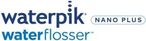 Waterpik Company Logo