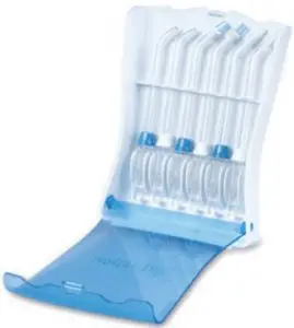waterpik Nano Plus Water Flosser