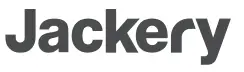 Jackery-JS-100C-Portable-Solar-Panel-logo