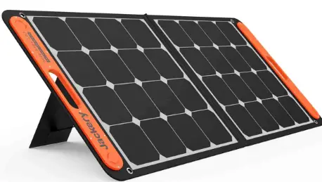 Jackery-JS-100C-Portable-Solar-Panel-product