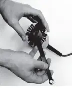 BORMANN-PRO-BRT6000-Wood-Trimmer-User-Manual-3