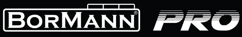 Title BORMANN-PRO-BRT6000-Wood-Trimmer-User-Manual-logo Caption Description File URL: https://static-data1.manualsee.com/1/img/377/5327947/2022/11/BORMANN-PRO-BRT6000-Wood-Trimmer-User-Manual-logo.png Copy URL to clipboard ATTACHMENT DISPLAY SETTINGS Alignment Center Link To None Size Full Size – 845 × 132 Selected media actions 13 items selected Edit SelectionClear Insert into post