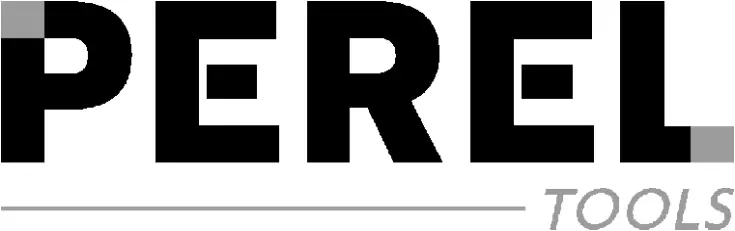 PEREL logo b1