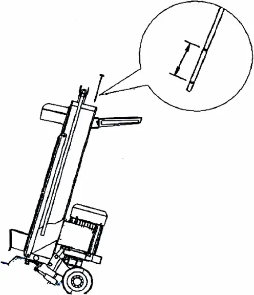WLS552 - Oil Changing 3