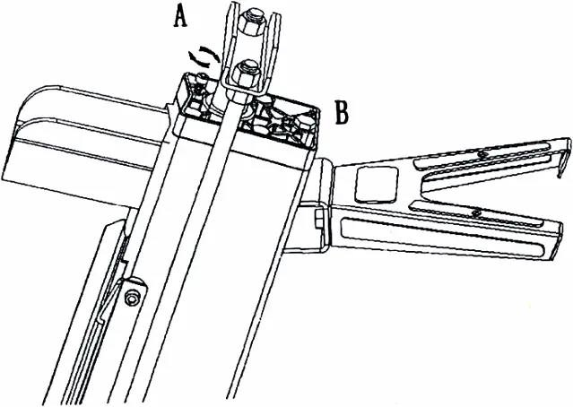 WLS552 - Preparation 1