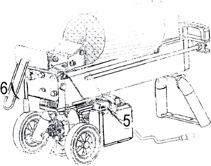 WLS552 - Preparation 2