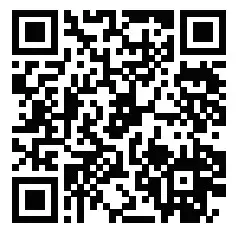 Fosi Audio K5 Pro Gaming DAC and Headphone Amp - Qr Code