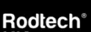Rodtech logo
