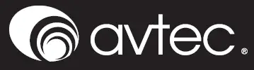 avtec-LOGO