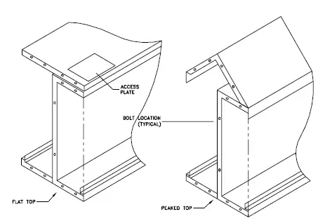 avtec-M-Series-Energy-Distribution-Systems-01