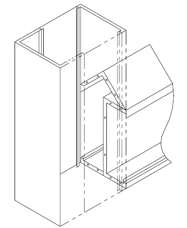avtec-M-Series-Energy-Distribution-Systems-02