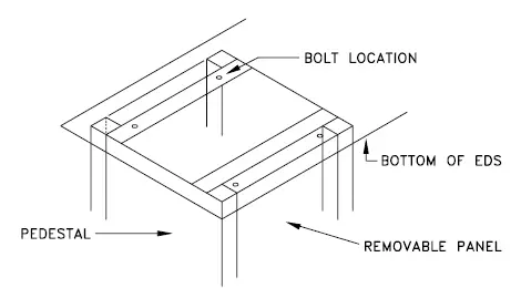 avtec-M-Series-Energy-Distribution-Systems-03
