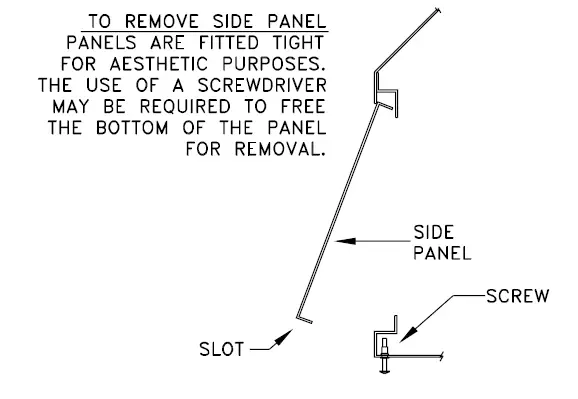 avtec-M-Series-Energy-Distribution-Systems-04