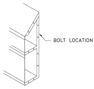avtec-M-Series-Energy-Distribution-Systems-05