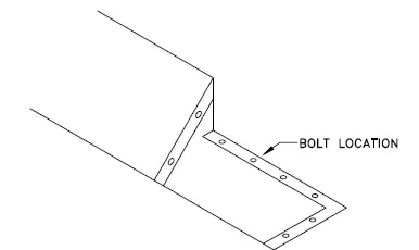 avtec-M-Series-Energy-Distribution-Systems-06