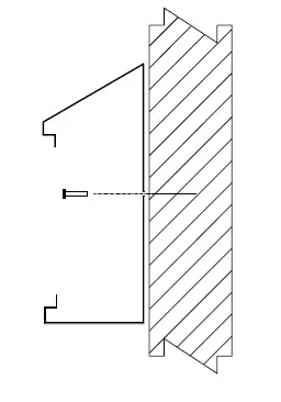 avtec-M-Series-Energy-Distribution-Systems-07