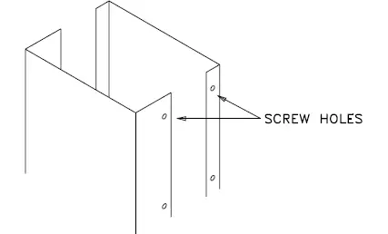 avtec-M-Series-Energy-Distribution-Systems-08