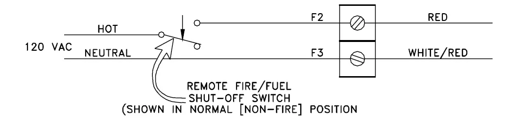avtec-M-Series-Energy-Distribution-Systems-09