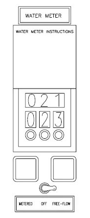 avtec-M-Series-Energy-Distribution-Systems-13