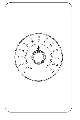 avtec-M-Series-Energy-Distribution-Systems-15