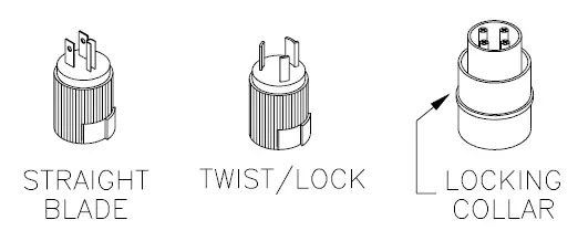 avtec-M-Series-Energy-Distribution-Systems-16