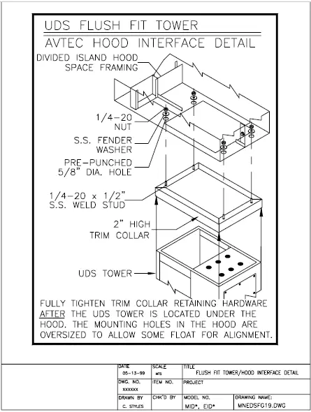 avtec-M-Series-Energy-Distribution-Systems-17