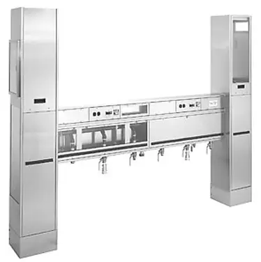 avtec-M-Series-Energy-Distribution-Systems-PRODUCT-IMAGE