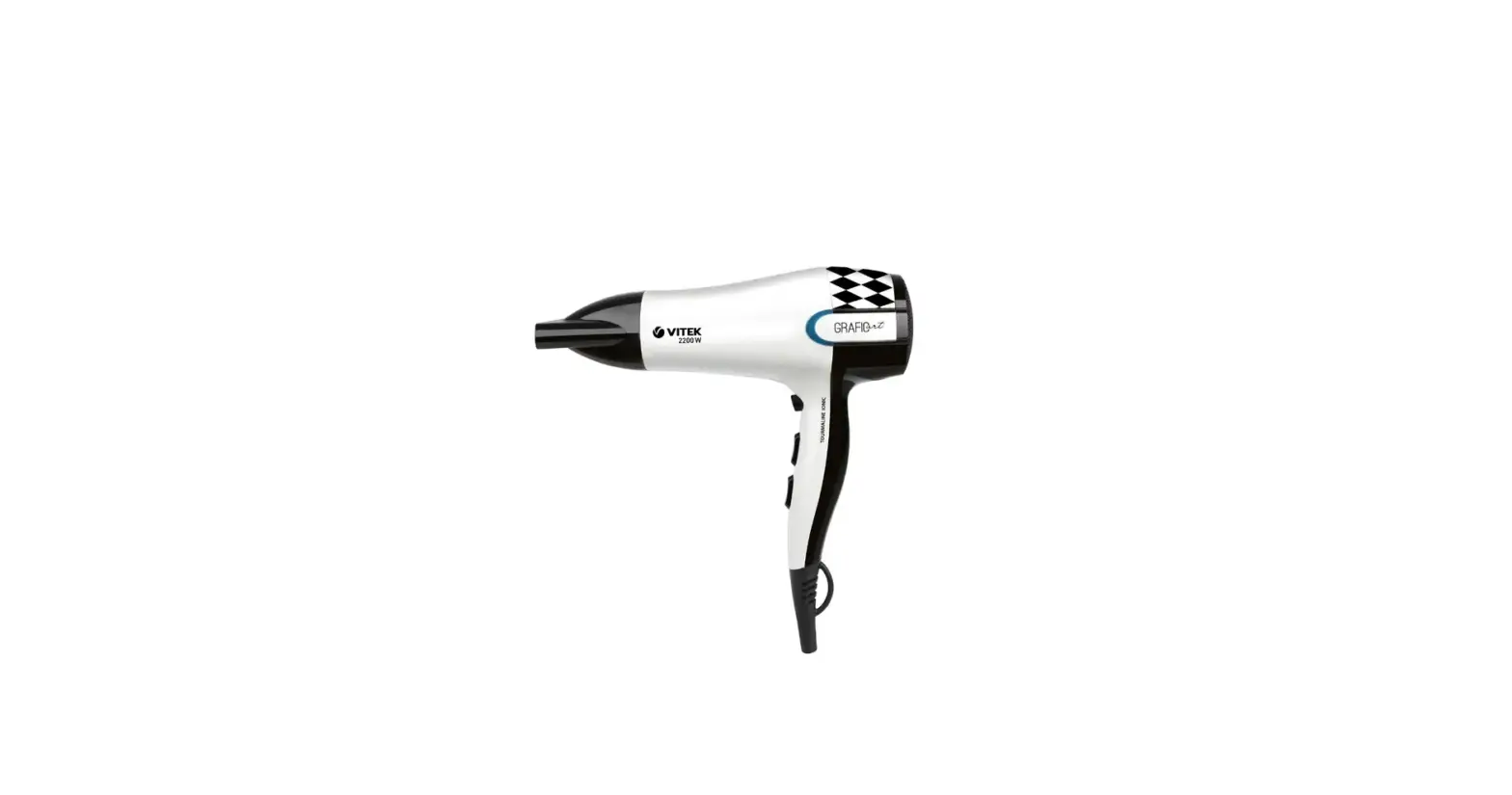 Brayer Br3006 Hairdryer Instruction Manual Brayer Br3006 Hairdryer Instruction Manual