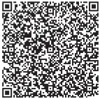 BRAYER-BR3006-Hairdryer-fig-1