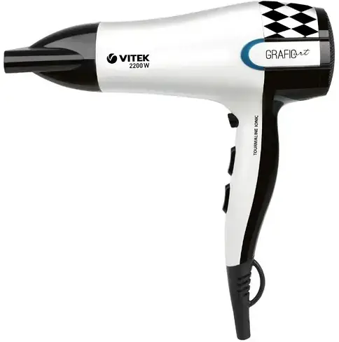BRAYER-BR3006-Hairdryer-product