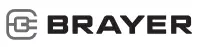 BRAYER-logo