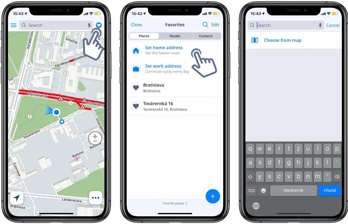 vSygic-Navigating-to-GPS-coordinates-User-Manual-product