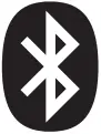Bluetooth-icon.png