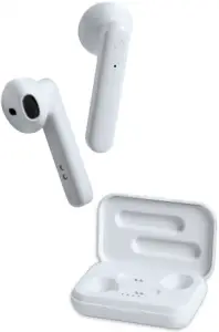 anko KM43026722 True Wireless Earphones