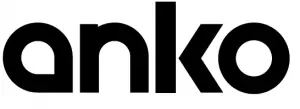 anko logo