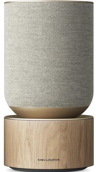 Bang-Olufsen-Beosound-Balance-Wireless-Multiroom-Speaker-Product