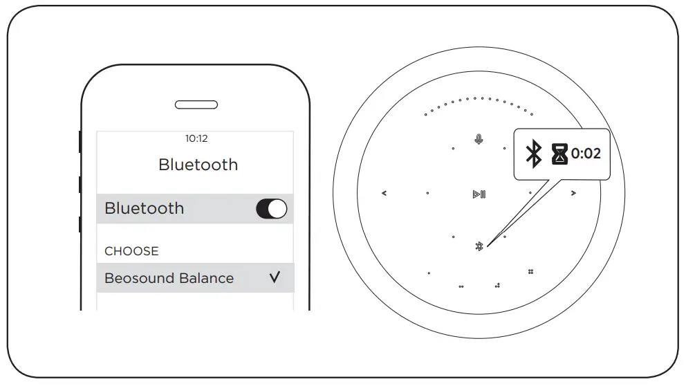 Bang-Olufsen-Beosound-Balance-Wireless-Multiroom-Speaker-fig-11