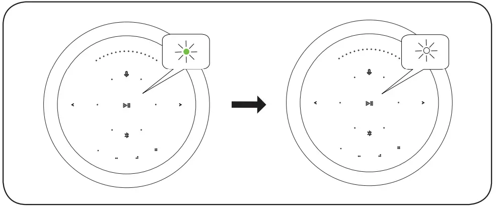 Bang-Olufsen-Beosound-Balance-Wireless-Multiroom-Speaker-fig-12