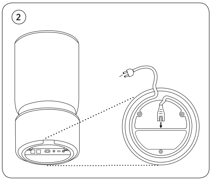 Bang-Olufsen-Beosound-Balance-Wireless-Multiroom-Speaker-fig-2