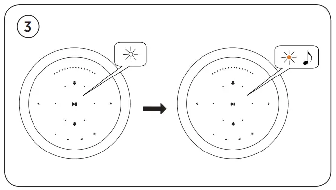 Bang-Olufsen-Beosound-Balance-Wireless-Multiroom-Speaker-fig-3