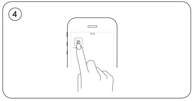 Bang-Olufsen-Beosound-Balance-Wireless-Multiroom-Speaker-fig-4