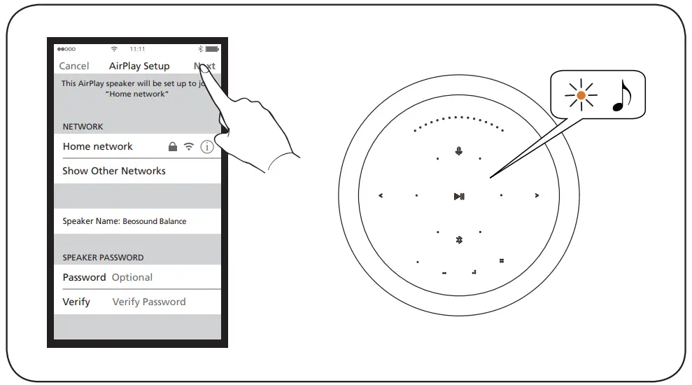 Bang-Olufsen-Beosound-Balance-Wireless-Multiroom-Speaker-fig-6
