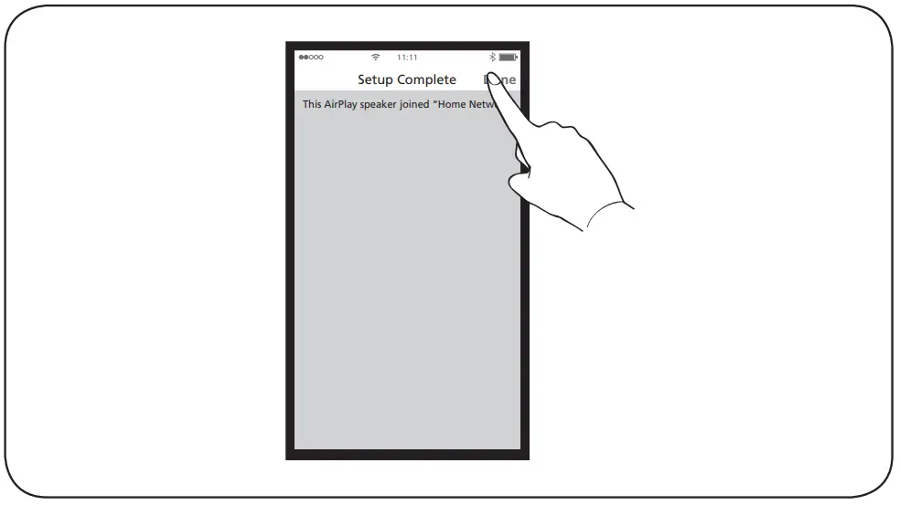 Bang-Olufsen-Beosound-Balance-Wireless-Multiroom-Speaker-fig-7