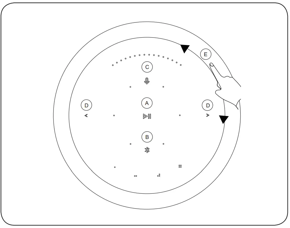 Bang-Olufsen-Beosound-Balance-Wireless-Multiroom-Speaker-fig-8