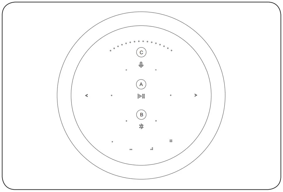 Bang-Olufsen-Beosound-Balance-Wireless-Multiroom-Speaker-fig-9