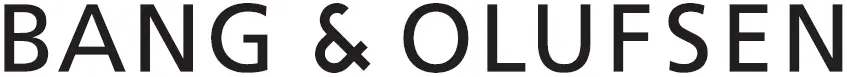 Bang-Olufsen-logo