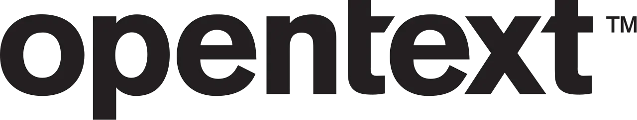 opentext-LOGO