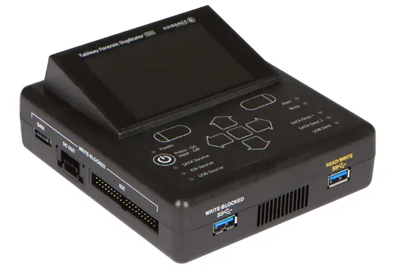 opentext TD2u-Tableau-Forensic-Duplicator-PRODUCT-IMG