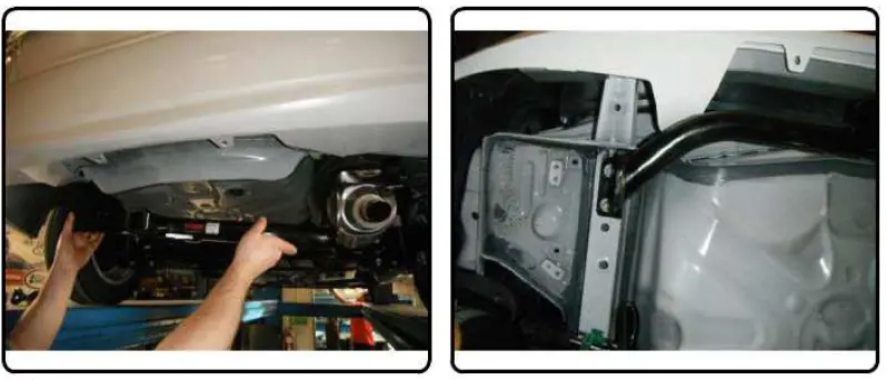 CURT-11276-Class-1-Pin-and-Clip-Trailer-FIG-11