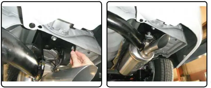 CURT-11276-Class-1-Pin-and-Clip-Trailer-FIG-12